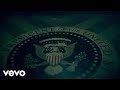 Roc C - Mr. President/Ni**az (Original)