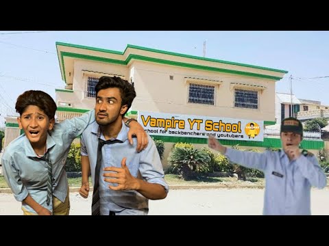 Phirse SCHOOL BUNK for 24 Hours!