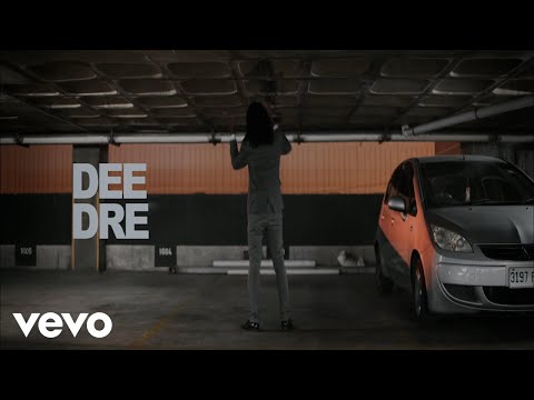 Dee Dré - Make It Out (Official Music Video)