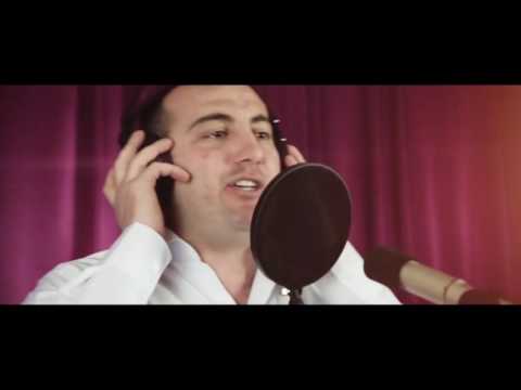 Kamo Avagyan - LILIT, MARIAM, SARGIS