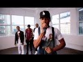 Chance The Rapper Isaiah Rashad August Alsina Kevin Gates 2014 XXL Freshman Cypher