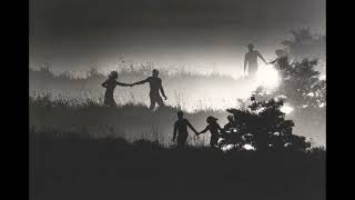 P. F. M.  ★  Dolcissima Maria