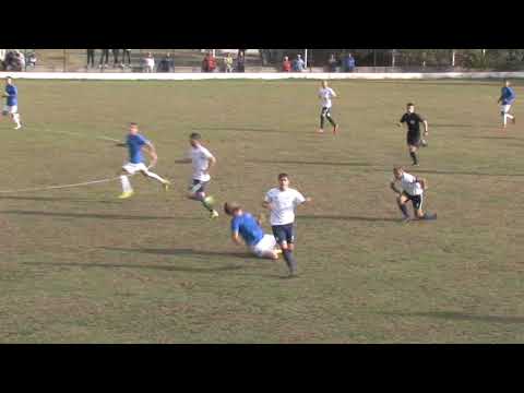 HNK JADRAN točepi      NK OMIŠ