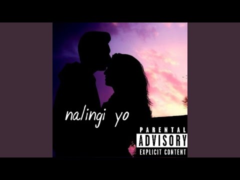 Nalingi yo