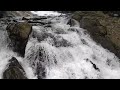 Surlabhi Falls Shanthalli Madapura Road Somwarpet Taluk Kodagu District