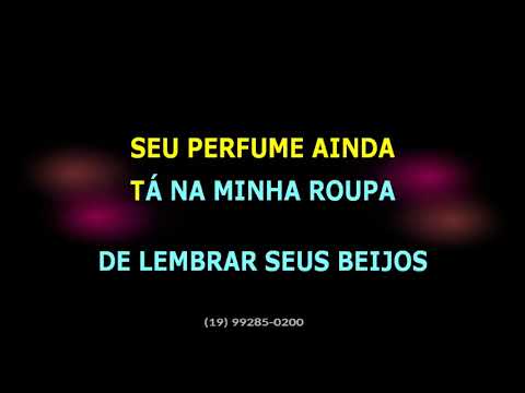Foi Meu Desgosto - Banda 100 Parea