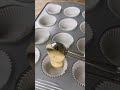 Kitchen Hacks You Need To Know Baking Cupcakes
