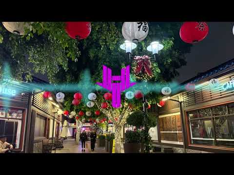 MAYHEM X ANTISERUM - BRICKSQUAD ANTHEM (HELLRAZER REMIX)