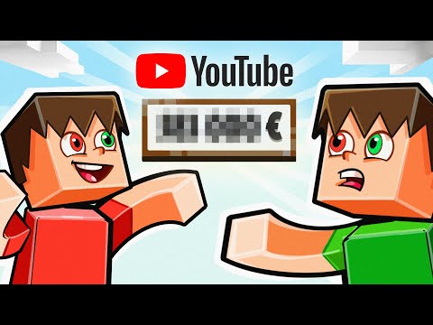 FACE REVEAL ? SALAIRE YOUTUBE ?! (FAQ 500K)