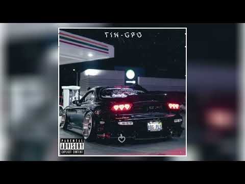 RevengeSpirits - FALL