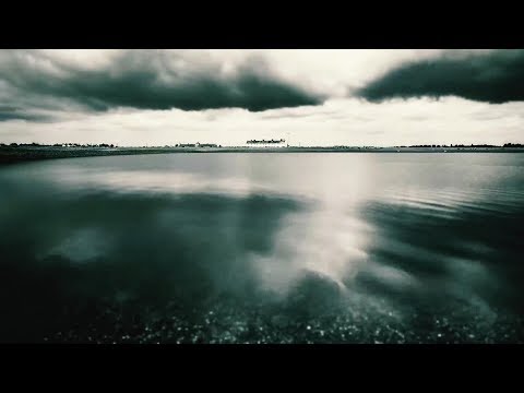 IC Falkenberg - Regenbogen