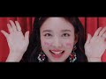 TWICE「YES or YES -Japanese ver.-」Music Video