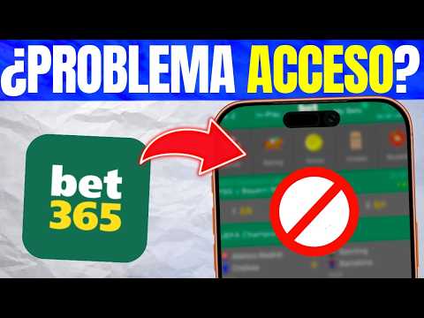 Bet365 mobil: kompletný sprievodca registráciou, bonusom a hraním