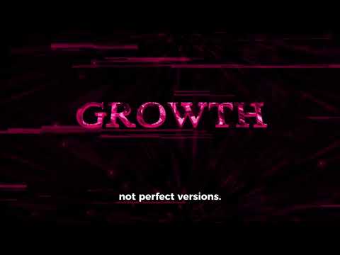 The Beauty of Imperfection: Finding Freedom in Our Flaws