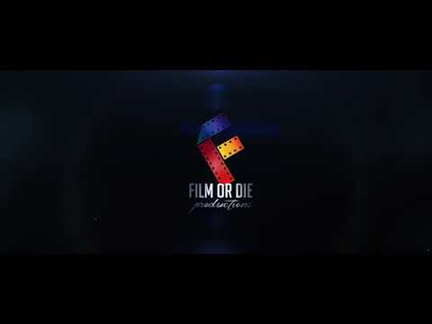 ATUEDADVASEGUI (EL FINAL) VÍDEO FULL 2018