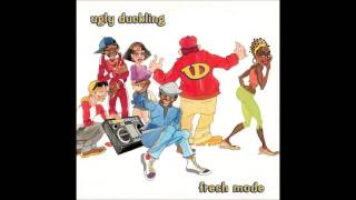 Ugly Duckling - Get On This (1999)