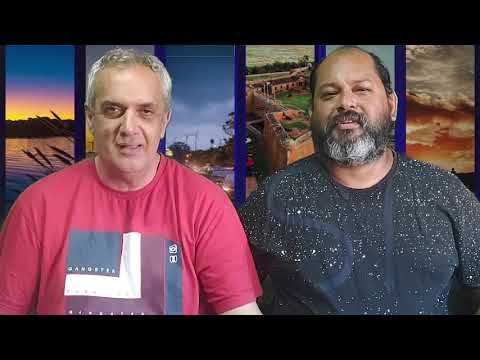 Programa 27 - Camaras de Seguridad