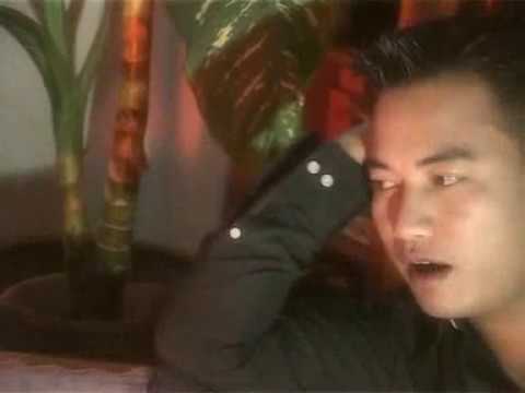 J. Lalthlengliana - I Liam Si Maw