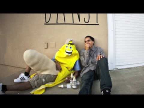 ✦ HideandSeekZoo - Prettiest of views (hiphop)