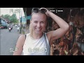 Púr Múdd & Andreas - Get Away (Travel Video)