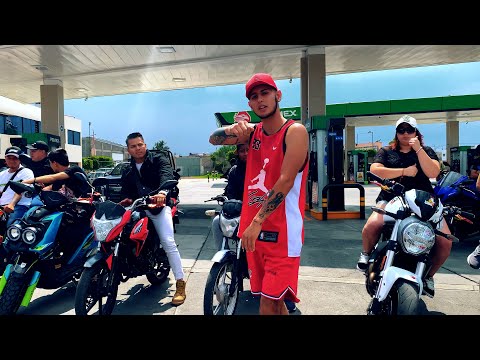 Chipeteao Remix X Dionixxx X Efe Forty  X @gsoundproduce  (Video Oficial)