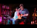 Laid Back - Beautiful Day (Bushmills)