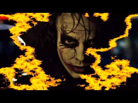 Mark Ether - Why So Serious