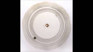 Terry Riley - The Oldtimer