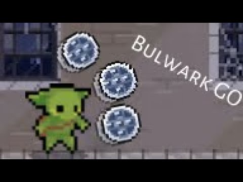 TRYING TO GET THE NEW CHARACTERS IN THE BIG PEGLIN UPDATE