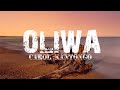 Carol Nantongo Oliwa Lyrics Carol Nantongo