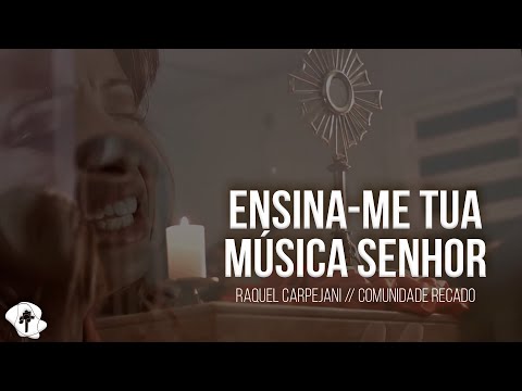 Imagem. Clique para ver o vídeo do Youtube.