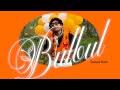 Bul Bul Sabaat Batin Official Video