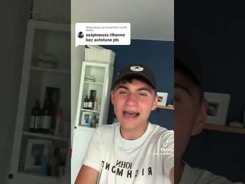 @Kumi.Official @Aymi @CrackHouseBeatz- Rihanna  bez Autotunea