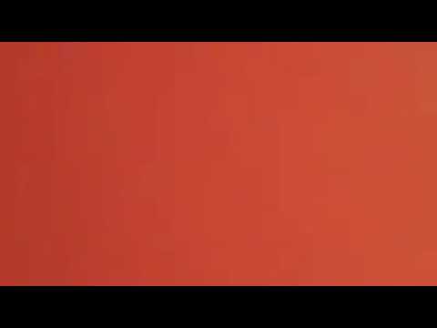 far jeg optager ligesom - dank version