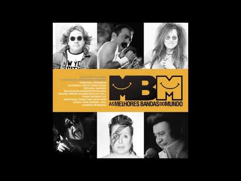 Plebe Rude - Joseph Climber