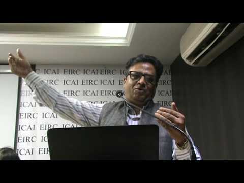 Getting started with GST-II 02.12.2016