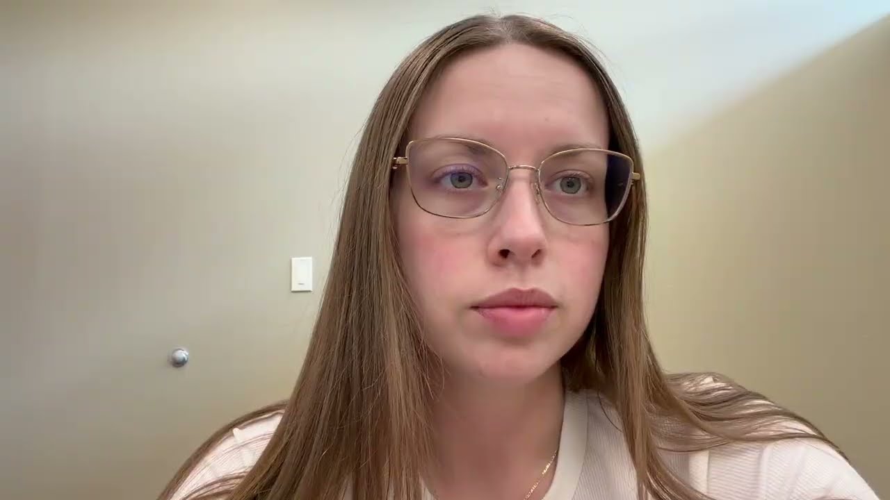 WC Reflection Assignment