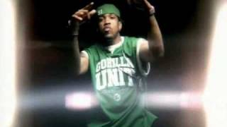 Lloyd Banks - They ain&#39;t ready