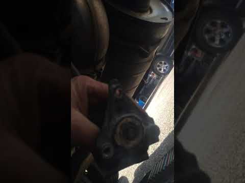 DEF Injector
