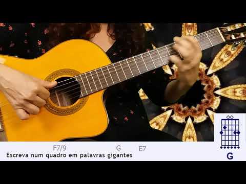 Pérola - Luna Venarusso