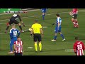 video: Budapest Honvéd - MTK 2-1, 2019 - Összefoglaló