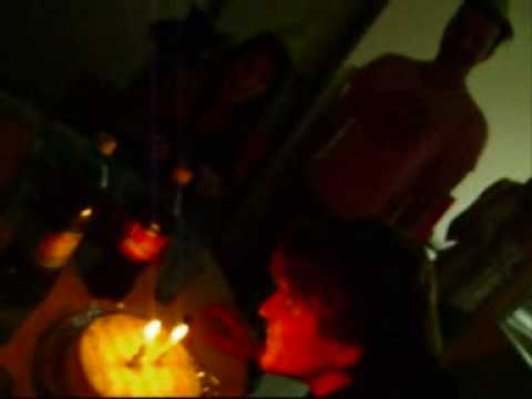 Pique Surpresa Maicon ( Marlon e Maicon)