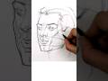 How to Draw Heads⚡Easy⚡