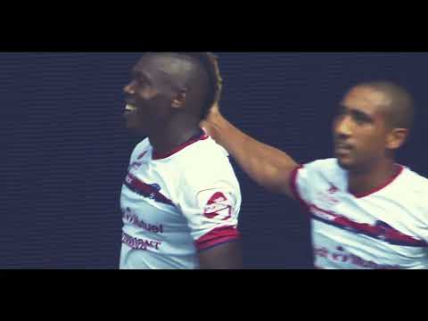 ✍️ Jodel Dossou prolonge jusqu'en 2024