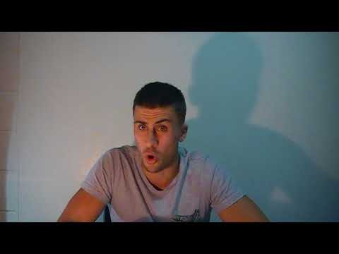 Manikato Night 27 10 2017