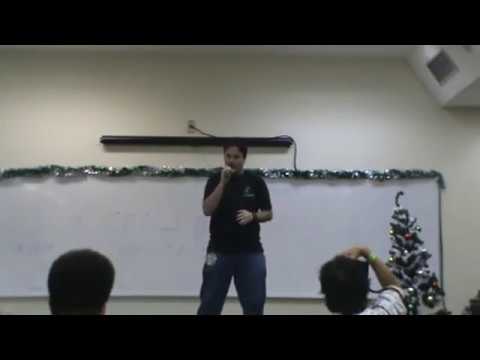 Ivo / Miyauchi Takayuki - Tokusou Exceedraft（Cover）