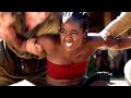 She S Not For Sale The Woman King CLIP