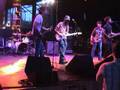 The Dexateens - Pine Belt Blues