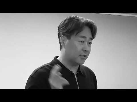 비디오 12