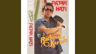 Download lagu Patah Hati mp3 Download lagu Patah Hati mp3